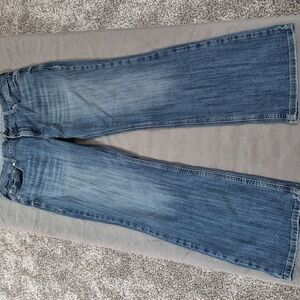 Ariat Jeans